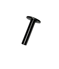 Толкатель клапана G420F,LC2V90FD,LC1P96F/140690004-0001