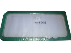 Прокладка поддона TDY 30 4L/Gasket, oil sump