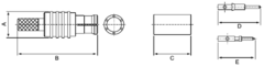 11-111