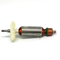 Якорь UNITED PARTS для MAKITA GA5030/4030 (90-0356)