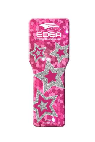 Спиннер Edea с рисунком 