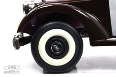 Rolls-Royce E444EE (ЛИЦЕНЗИОННАЯ МОДЕЛЬ) с дистанционным управлением