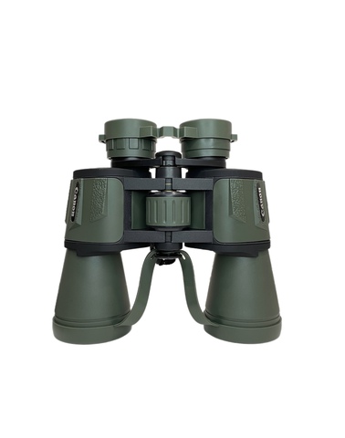 Бинокль Canon 30х50 Олива