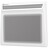 Конвектор инфракрасный Electrolux EIH/AG2 1000 E — фото 2