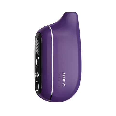 Plonq Max Pro 10000 - Виноград
