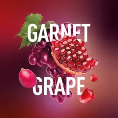 Must Have 25гр. Гранат и виноград (Garnet Grape) (М)