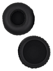 Амбушюры AKG K450, K480, K490