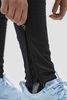 Детские лыжные брюки Nordski Jr Active 2.0 black - 10