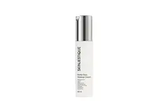 SKINJESTIQUE Многофункциональный дневной крем для сияния и молодости кожи Better than makeup cream, 50 мл