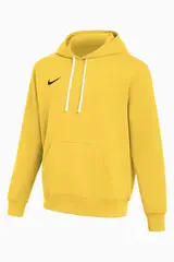 Кофта Nike Park - желтый