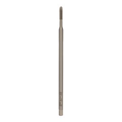 Метчик М 5,0х0,8 (Машинный, XL) DIN371 HSSE 6h B/4-5P 150мм a=4,9 Volkel 32032