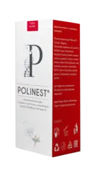 POLINEST CREAM