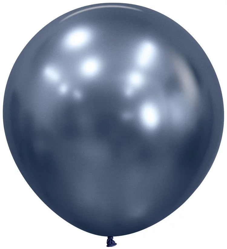 Шар S 24