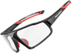 Очки спортивные Rockbros SP216BK - 2
