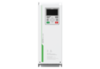 HDv-E630-4T015B-000