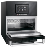 Печь комбинированная высокоскоростная Merrychef conneX 16 High Power