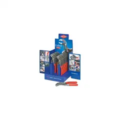 настольный дисплей Knipex 00 19 12 V03