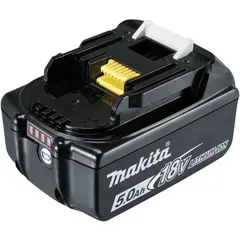 Аккумуляторная батарея BL1850B Makita 632F15-1