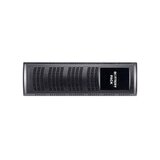 Батарея для UPS FSP MPF0005800GP