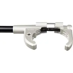 Боковая рукоятка для DDF481RFE Makita 126412-0