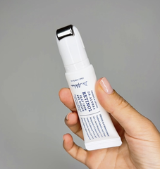 Крем-роллер для век с 0,1% ретинолом Dr. Althea Retinol Flat Iron Eye Roller