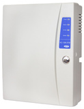 Контроллер Parsec NC-100K-IP.M
