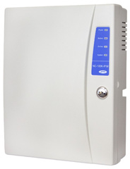 Контроллер Parsec NC-100K-IP.M