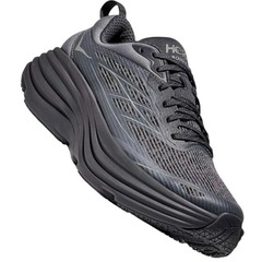 CHARCOAL GREY / GREY SKIES