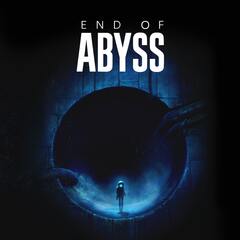 End of Abyss PS5