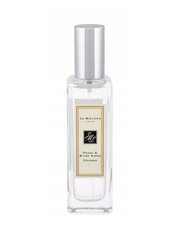 JO MALONE Peony and Blush Suede lady 30ml edc