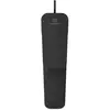 Ideal Standard Ceraplan BD228XG Смеситель для раковины с металлическим донным клапаном