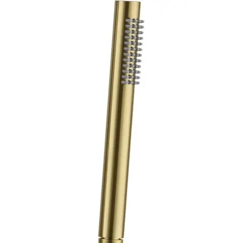 Boheme Uno 422-2-MG Лейка ручная Matt Gold
