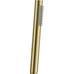 Boheme 422-2-MG Лейка ручная Uno Matt Gold фото