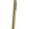 Boheme Uno 422-2-MG Лейка ручная Matt Gold