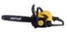 Бензопила MS-180-16 PRO Huter — фото 3