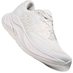 WHITE / WHITE