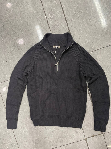 Свитер Lankins 251461grey