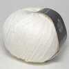 Пряжа ALTA MODA COTOLANA Lana Grossa