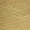 Пряжа BABY CASHMERE 2/26 Loro Piana