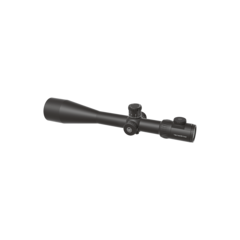 Оптический прицел Vector Optics Minotaur GenII MFL 12-60x60 SFP, сетка MOA VEMP-LR, ZeroStop, 34мм, тактические барабаны, азотозаполненный, с подсветкой (SCOL-40)