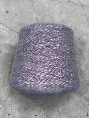 Бобинная пряжа Grain (7653)