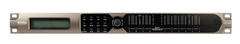 Процессор управления акустическими системами Eurosound LDP-306