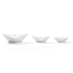Статуэтка Memorabilia My Boats