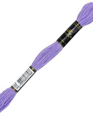 Мулине 'Bestex' (8м) (A059)
