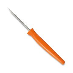 Овощечистка WUSTHOF Sharp Fresh Colourful арт. 3072o-7