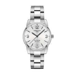 Certina C0342101103700