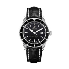 Breitling A1732124/BA61/744P