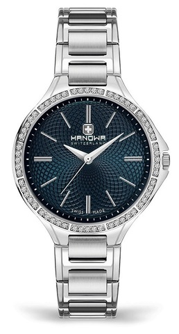 Часы женские Hanowa HAWLG2100303 Anna