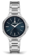 Часы женские Hanowa HAWLG2100303 Anna
