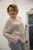 Пряжа SILK DREAMS Rodina Yarns